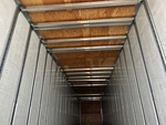 Basic Refrigeration Unit with