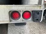 Basic Refrigeration Unit with