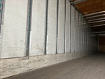 Basic Refrigeration Unit with