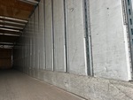 Basic Refrigeration Unit with