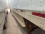 Basic Refrigeration Unit with