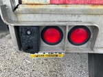 Basic Refrigeration Unit with