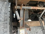 Basic Refrigeration Unit with