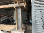 Basic Refrigeration Unit with