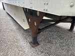Basic Refrigeration Unit with