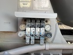 Configuration with