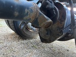 Groupe motopropulseur with