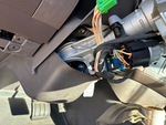 4 Transmission with