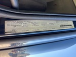 Aspect général with Numéro de série/Numéro d'identification du véhicule automobile