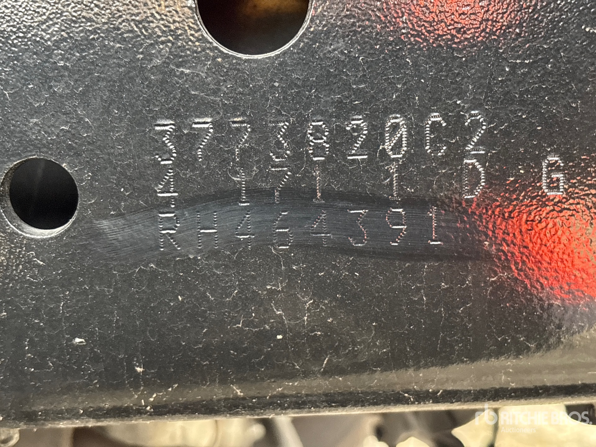 2024 GMC SILVERADO 5500H
