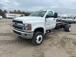 General Appearance with Featured Photo