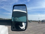 Cab with Mirrors