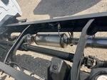 Engine with Exhaust System