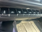 Cab with Engine Brake