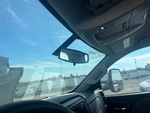 Cab with Mirrors