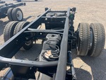 Engine with Fuel Leaks