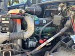 4 Engine with