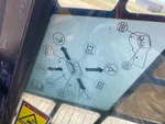 Poste de contrôle with