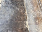 Spécialité with