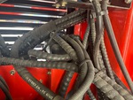 Hydraulics with Tubi (idraulici)