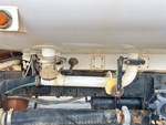 Configuration with