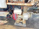 Configuration with