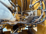 Hydraulique with