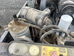 Basic Air Compressor* with
