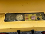Control Station Photos with