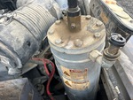 Basic Air Compressor* with