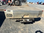 Configuration with
