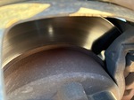 Brakes with