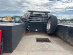 Configuration with