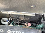 Engine with Engine - Left Side
