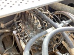 Hydraulics with Valves