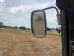 Control Station with Mirrors