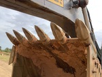 Specialty with Cutting Edge / Teeth / Adapters