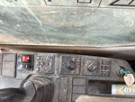 Control Station with Dash Console