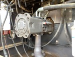 Hydraulics with Pumps (Hydraulics)