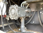 Hydraulics with Pumps (Hydraulics)