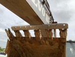Specialty with Cutting Edge / Teeth / Adapters