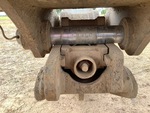 Specialty with Quick Coupler