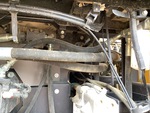 Hydraulics with Hoses (Hydraulics)