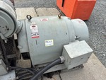 Generator with