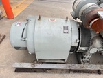 Generator with