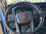 4 Transmission with