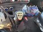 4 Transmission with