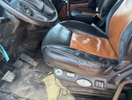 4 Transmission with
