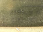 General Appearance with Horímetro / Odómetro