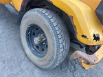 Chassis Photos with